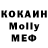 Кетамин ketamine Inna Borovskaya