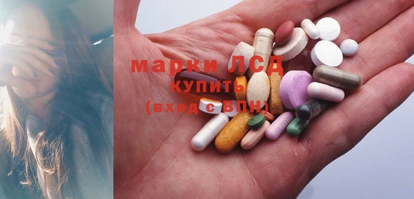 бошки Лабытнанги