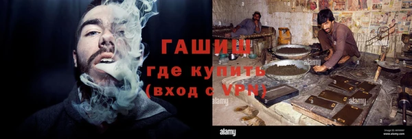 мдпв Ладушкин