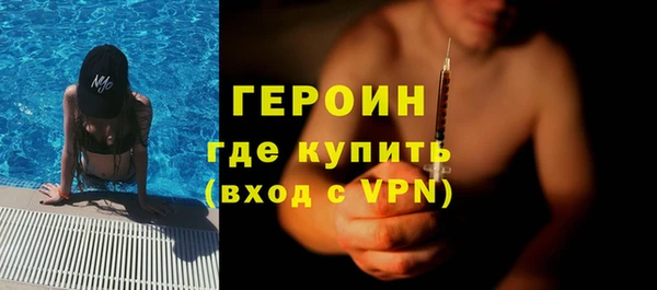 мдпв Ладушкин