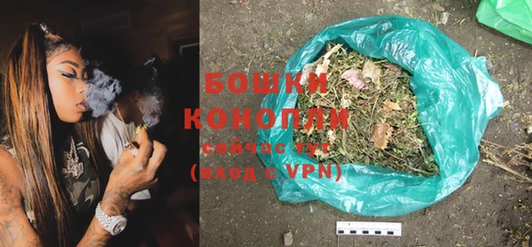 бошки Лабытнанги