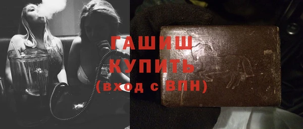 мдпв Ладушкин