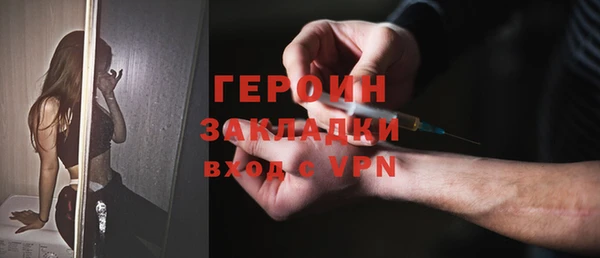 мдпв Ладушкин