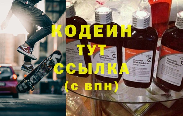 бошки Лабытнанги