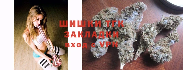 бошки Лабытнанги