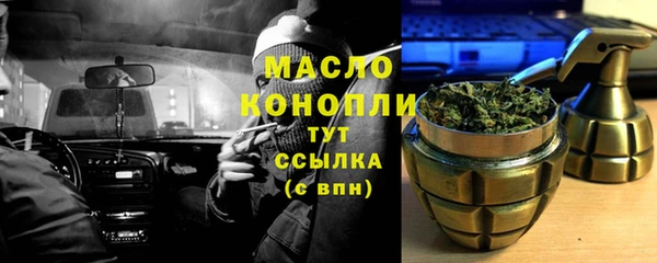 мдпв Ладушкин